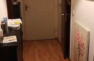 Wohnung mieten in Große Nelkenstraße 22, 60488 Hausen, 2-Zimmer-Wohnung in Frankfurt-Hausen