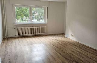 Wohnung mieten in Windhalmweg 27, 13403 Wittenau, Zu vermieten Einzimmerwohnung im Hochparterre mit PKW Stellplatz