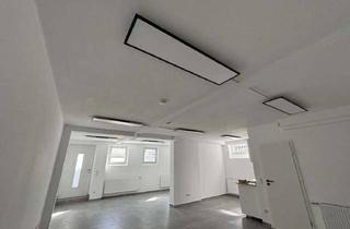 Wohnung mieten in Eschborner Landstraße 113, 60489 Rödelheim, Große Souterrain Wohnung