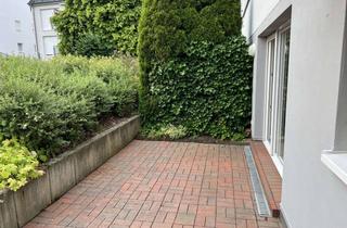 Wohnung mieten in 51467 Bergisch Gladbach, Appartement in Bergisch Gladbach-Schildgen
