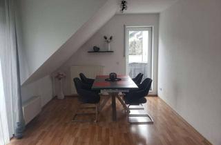 Wohnung mieten in Zum Grind 78a, 47259 Mündelheim, Zuhause mit viel Platz in Duisburg