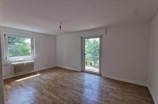 Wohnung mieten in Erzbergerstraße 84, 76133 Nordstadt, 4 Zimmerwohnung in Karlsruhe Nordstadt, nähe Hochschule und PH, WG geeignet