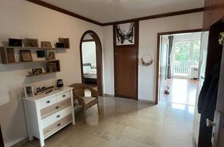 Wohnung mieten in 51469 Bergisch Gladbach, 3-Zimmer-Wohnung in Bergisch Gladbach