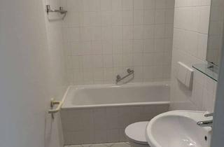 Wohnung mieten in Rosenheimer Str. 205, 81671 Ramersdorf-Perlach, Alltagstaugliche 1,5-Zimmer-Wohnung in München