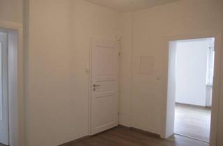 Wohnung mieten in 64347 Griesheim, Stilvolle 1,5-Zimmer-Erdgeschosswohnung mit Einbauküche in Griesheim