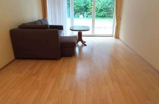 Wohnung mieten in 21365 Adendorf, 3-Zimmer-Wohnung im Erdgeschoss in Adendorf