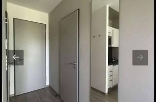 Wohnung mieten in Ruower Chaussee 5c, 12489 Adlershof, Zuhause mit 1 Zimmer in Berlin Adlershof