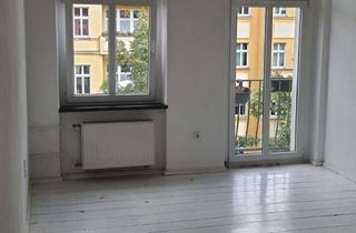 Wohnung mieten in 13187 Pankow, 2-Zimmerwohnung in Pankow