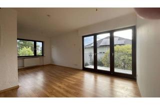 Wohnung mieten in Goethestraße 15, 63225 Langen, 3-Zimmer-Wohnung mit neuer Einbauküche und Balkon in Langen
