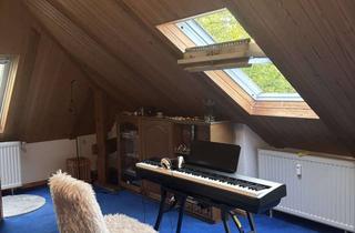 Wohnung mieten in Mozartstraße 37, 12307 Lichtenrade, 1-Zimmer-Wohnung in Berlin Lichtenrade