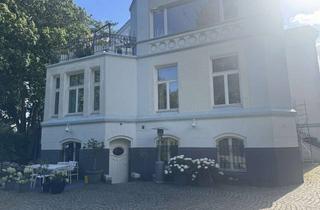 Wohnung mieten in 24534 Innenstadt, Altbau-Schmuckstück in der Marienstrasse ab 01.09. verfügbar!