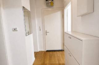 Wohnung mieten in 63069 Lauterborn, 2-Zimmer-Wohnung in zentraler Lage von Offenbach