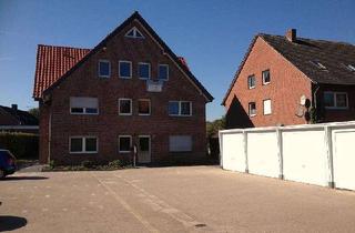 Wohnung mieten in Ludwig-Jürgens-Str., 59387 Ascheberg, Maisonette-Wohnung mit Aufzug, Balkon und schöner Aussicht