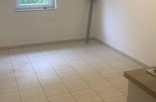 Wohnung mieten in Bergstraße Appartement 3, 27726 Worpswede, Kompaktes Appartement in Worpswede