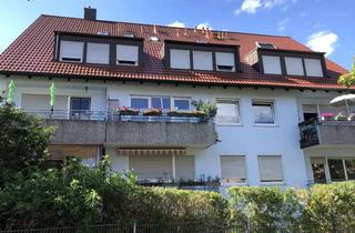 Wohnung mieten in Heidestraße 29, 90451 Eibach, Ruhige 3-Zimmer-Wohnung in Nürnberg-Eibach
