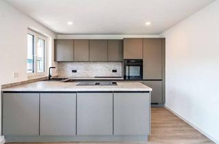 Penthouse mieten in 74821 Mosbach, Haustiere willkomme - Traumhafte und luxuriöse 2-Zimmer-Penthouse-Wohnung mitten in Mosbach