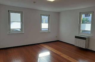 Wohnung mieten in Obere Reithausstraße 10, 71634 Ludwigsburg, Hübsche 2 Zimmerwohnung LB City