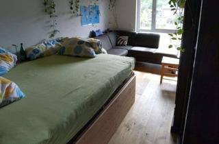WG-Zimmer mieten in Wäscherinnenweg, 12555 Köpenick, Wäscherinnenweg, Berlin