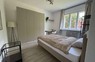 WG-Zimmer mieten in Munsterdamm 27, 12169 Steglitz, Möbliertes 15 m² Zimmer