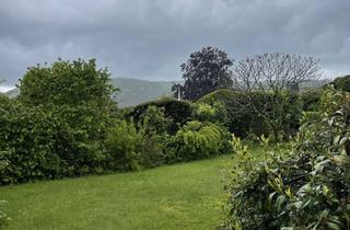 WG-Zimmer mieten in Unter Dem Gedankenspiel 30, 35041 Marburg, Unter dem Gedankenspiel 30, 35041 Marburg