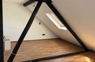 WG-Zimmer mieten in 52070 Aachen, WG Zimmer in Aachen nur für Studenten zum 1.8.
