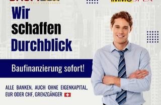 Mehrfamilienhaus kaufen in 79576 Weil am Rhein, Attraktives Mehrfamilienhaus mit 16 Wohneinheiten in bester Lage von Weil am Rhein!