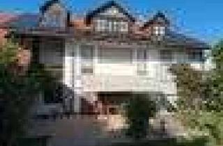 Mehrfamilienhaus kaufen in Zum Lauterg 12, 97705 Burkardroth, Mehrfamilienhaus in Burkardroth GT Katzenbach 13km von Bad Kissingen entfernt