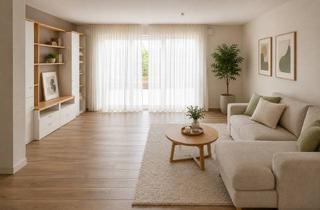 Doppelhaushälfte kaufen in 86368 Gersthofen, Familienglück in Gersthofen – Moderne Doppelhaushälfte mit Garten und Dachterrasse