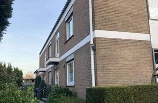 Mehrfamilienhaus kaufen in 46325 Borken, Mehrfamilienhaus in guter Wohnlage Borken-Gemen