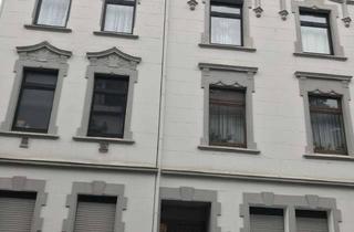 Mehrfamilienhaus kaufen in 42277 Wuppertal, Viel Platz in diesem Mehrfamilienhaus in Wuppertal aus dem Jahr 1906 von privat ohne Makler