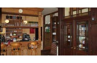 Haus kaufen in 31167 Bockenem, Historisches Restaurant mit Haus in Bockenem