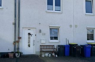 Einfamilienhaus kaufen in Im Seelhof 14e, 61191 Rosbach, Raum für Ideen: Einfamilienhaus in Rosbach vor der Höhe *provisionsfrei*