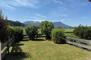 Reihenhaus kaufen in 87549 Rettenberg, Reihenmittelhaus in Rettenberg