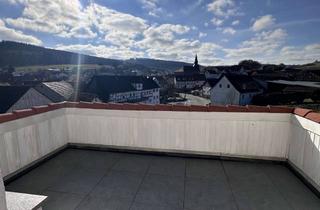 Mehrfamilienhaus kaufen in Forsthausstraße, 36286 Neuenstein, Historisches Mehrfamilienhaus mit 4 freien Wohneinheiten – Kapitalanlage oder Eigennutzung