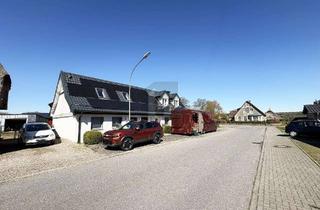 Haus kaufen in 25885 Immenstedt, SANIERT MIT VIEL PLATZ UND MÖGLICHKEITEN