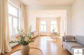 Villa kaufen in 22587 Blankenese, Familienvilla in Bestlage von Blankenese