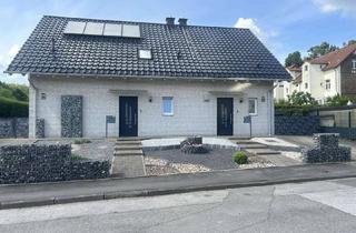 Einfamilienhaus kaufen in Brokamp 2a, 45968 Gladbeck, Einfamilienhaus