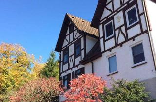 Doppelhaushälfte kaufen in 89134 Blaustein, Charmante Doppelhaushälfte in Blaustein