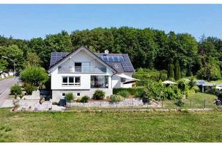 Haus kaufen in 97483 Eltmann, Ein Zuhause zum Verlieben – Großzügiges Wohnen mit Wellnessbereich und Gartenparadies