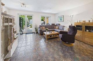 Haus kaufen in 58513 Lüdenscheid, Raum für Nähe. Platz für Rückzug. Zuhause am Vogelberg.