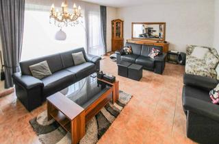 Doppelhaushälfte kaufen in 52525 Heinsberg, Heinsberg: Doppelhaushälfte mit Garage und großem Garten in familienfreundlicher Lage!