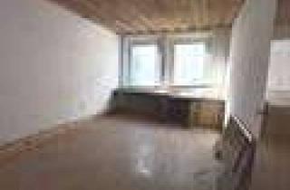 Mehrfamilienhaus kaufen in 58135 Haspe, Sanierungsbedürftiges 8-Mehrfamilienhaus in Hagen-Haspe für 298.000€ zu verkaufen.