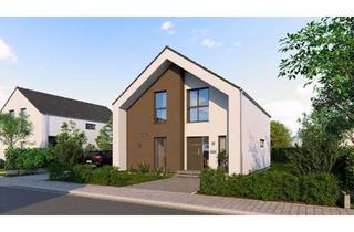 Haus kaufen in 34128 Jungfernkopf, Endlich ankommen. Endlich Zuhause.