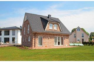 Haus kaufen in 19230 Hoort, Bauen muss wieder bezahlbar sein mit unserem Aktionshaus für Preisbewusste! Informieren Sie sich gern auf www.heidenheim-mv.de unter Aktionshaus.