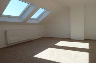 Wohnung mieten in 42275 Wuppertal, Über den Dächern von Barmen