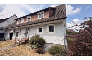 Haus mieten in Buckelstraße 34, 75334 Straubenhardt, Wohnen mit Charakter: Großzügiges Haus in Straubenhardt