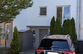 Haus mieten in 71088 Holzgerlingen, Charming, Newly Renovated House for Rent in Prime Quiet Location