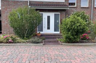 Haus mieten in 31157 Sarstedt, Wohnen in Sarstedt im Stadtteil „Am Sonnenkamp“