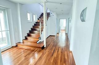 Haus mieten in 30900 Wedemark, Exklusive Haushälfte mit Garten und hochwertiger Ausstattung