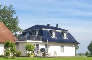 Haus mieten in 25572 Ecklak, Gepflegtes Haus mit 115 m² Wohnfläche in Ecklak